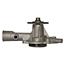 Engine Water Pump G6 170-1350