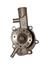 Engine Water Pump G6 170-1350