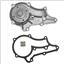 Engine Water Pump G6 170-1410