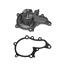 Engine Water Pump G6 170-1430