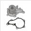 Engine Water Pump G6 170-1510