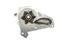 Engine Water Pump G6 170-1530