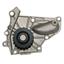 Engine Water Pump G6 170-1530