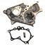 Engine Water Pump G6 170-1570