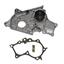 Engine Water Pump G6 170-1570