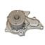 Engine Water Pump G6 170-1630