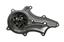 Engine Water Pump G6 170-1640