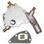 Engine Water Pump G6 170-1730