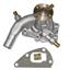 Engine Water Pump G6 170-1730