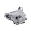 Engine Water Pump G6 170-1770AH