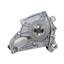 Engine Water Pump G6 170-1770AH