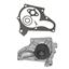 Engine Water Pump G6 170-1770