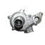 Engine Water Pump G6 170-1830AH