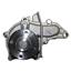 Engine Water Pump G6 170-1830AH