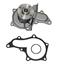 Engine Water Pump G6 170-1830