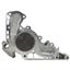 Engine Water Pump G6 170-1840