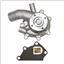 Engine Water Pump G6 170-1880