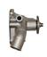 Engine Water Pump G6 170-1880