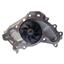 Engine Water Pump G6 170-1920M