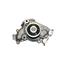 Engine Water Pump G6 170-1920M