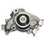 Engine Water Pump G6 170-1920M