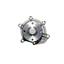 Engine Water Pump G6 170-1990