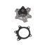 Engine Water Pump G6 170-2101