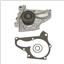 Engine Water Pump G6 170-2107