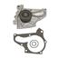 Engine Water Pump G6 170-2107