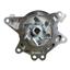 Engine Water Pump G6 170-2400