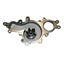 Engine Water Pump G6 170-3010