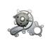 Engine Water Pump G6 170-4000