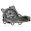 Engine Water Pump G6 170-4010