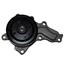 Engine Water Pump G6 170-4010