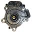 Engine Water Pump G6 170-4030