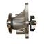 Engine Water Pump G6 170-4040
