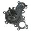 Engine Water Pump G6 170-4070