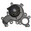 Engine Water Pump G6 170-4070