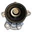 Engine Water Pump G6 170-7480