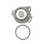 Engine Water Pump G6 180-1060