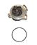 Engine Water Pump G6 180-1100