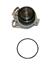 Engine Water Pump G6 180-1100