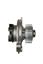 Engine Water Pump G6 180-2050