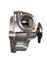 Engine Water Pump G6 180-2060