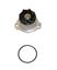 Engine Water Pump G6 180-2105