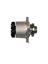 Engine Water Pump G6 180-2105