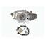 Engine Water Pump G6 180-2110