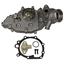 Engine Water Pump G6 180-2110