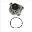 Engine Water Pump G6 180-2115