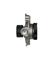 Engine Water Pump G6 180-2115